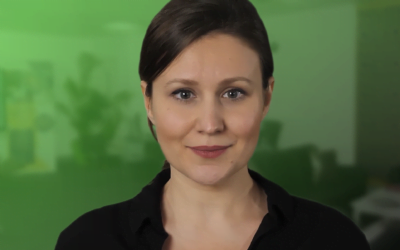 Auto grading with the human touch